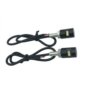 y[J[zXpL[Y LEDio[ 2ZbgiubNj ėp 466