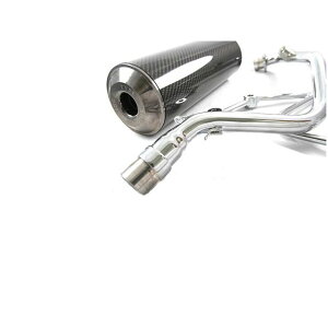 gIuX|[c J[{X|[c}t[iBWS125/5S9ABWS125X46Pj̔ BWS125 BWS125X KN-EXBW125-CB