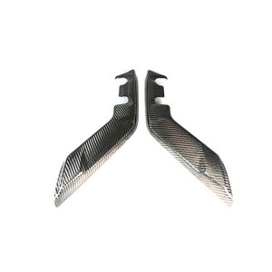 ���g�I�u�X�|�[�c �J�[�{���T�C�h�J�o�[�i���[�V���OS 125/���[�V���OS 150�j RACING S125 RACING S150 K-SR25JC-HY3-C01-KN