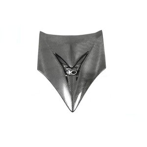 gIuX|[c J[{tgJo[i[VOS 125j RACING S125 K-SR25JC-HY1-C01-KN