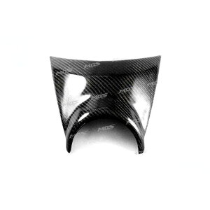 gIuX|[c J[{wbhCgAbp[Jo[iBWS125 5S9/46Pj BWfS125 1^ pdl BWfS X 1^ pdl Y-5S9-HY010-C01-KN