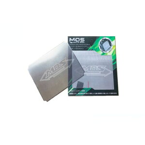 gIuX|[c WG[^[Jo[iVOiX6^GRYPHUS/X-FORCE/FORCE2.0/NMAX155j Y-B8R-AFN-A11-KN