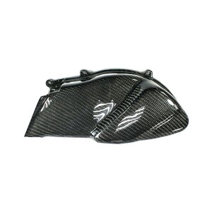 gIuX|[c J[{GAN[i[BOXJo[iVOiXX 1^/2^/3^j 5TY-WE442-C01-A06-KN