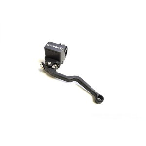 Xe[W6 CNC}X^[V_[ 14.5mmij/WA}X^[iubNj ėp S6-1400400-KN