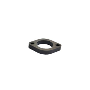 R[\[ rbOCe[N}jz[hpq[gveNViVOiXX1^`5^/BWfS125 1^`2^j30-32mmp KS-INCY-HP3032