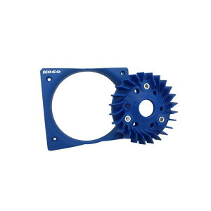 R[\[ X[p[CgN[Ot@iyʋt@{t@KChjADV150/KF38iu[j ADV150 KS-FANAV-BS