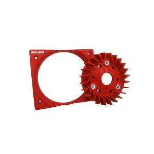 R[\[ X[p[CgN[Ot@iyʋt@{t@KChjADV150/KF38ibhj ADV150 KS-FANAV-RDS