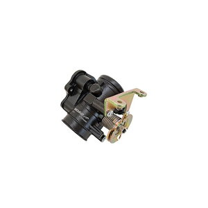 R[\[ NEW BIGXbg{fB37mmiVOiXX2/3^p/4/5^p/BWS R/125 2^j KS-INCY-T37X