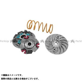 コーソー パワーキット ADV150（KF38）PCX/150（JF81/84/KF30） KS-PKAV-01