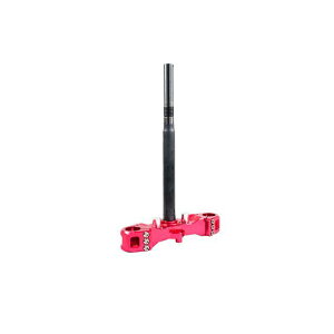 NCY yCNCA~Xe VOiXGRYPHUS 6^ibhj VOiXOt@X 6^ pdlUBS/ABS VOiXOt@X 6^ dlUBS 690L05B8RALRE-KN