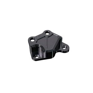 NCY u{Lp[T|[giAEROX155/NVX125/155/NMAX155ChlVAV^/pj 690D09NMAX155IDB4245-KN