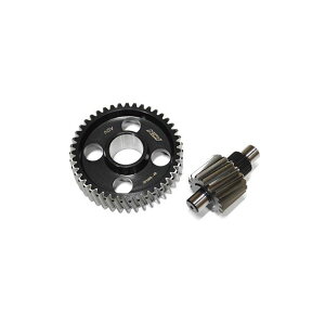 NCY yʃt@CiMALbgiADV150/PCX150j2i16×41jnCMA ADV150 PCX150 429A13ADV1641-KN