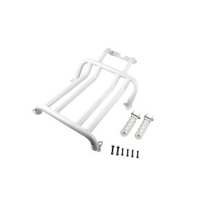 NCY Tut[iXebvtjZOOMER/Y[}[izCgj ZOOMER FIԗ ZOOMER Luԗ ZM-NCY-09-W