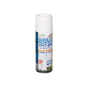 ATqy NbNEV[Xv[ 300ml  L002
