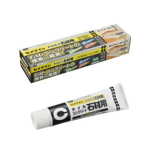 Z_C Z_C ^CG[X ΍ޗp 120ml RE-512 RE-512