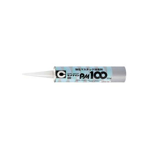 Z_C Z_C PM100 eڒ333ML RE-008 RE-008