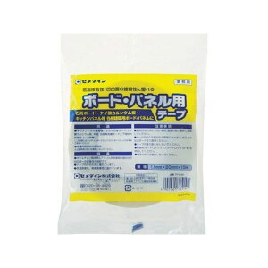 Z_C Z_C {[hEplpe[v TP-042 TP-042