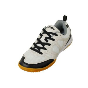 {싅 gCANgiubNj TCY 23.0cm NS-4441