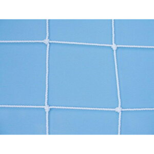 쏤X ʃTbJ[S[lbgij KT-403