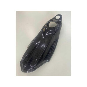 �y���[�J�[�����z�͑� �J�[�{���^���N�J�o�[�i���D�d�l�jRTL�ECOTA�V���[�Y�p HRC RTL�V���[�Y PC-17500
