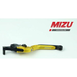 �~�Y �u���[�L���o�[���p ABE�F�i �S�[���h �b 309G2993005 XP 500 T-Max X-Max 250 mizu_309G2993005