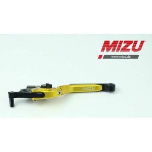 �~�Y �u���[�L���o�[���p ABE�F�i �S�[���h �b 309G2993010 XP 500 T-Max mizu_309G2993010