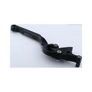 ~Y u[Lo[ ABEFi ubN b 309S1255012 mizu_309S1255012