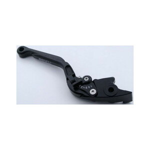 ~Y u[Lo[ ABEFi ubN b 309S1258510 VFR 1200 F VFR 1200 XD Crosstourer mizu_309S1258510