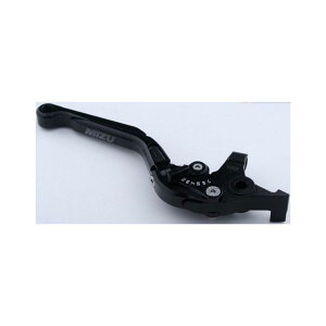 �~�Y �u���[�L���o�[ ABE�F�i �u���b�N �b 309S1365012 mizu_309S1365012