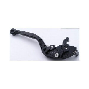 ~Y u[Lo[ ABEFi ubN b 309S1457003 mizu_309S1457003