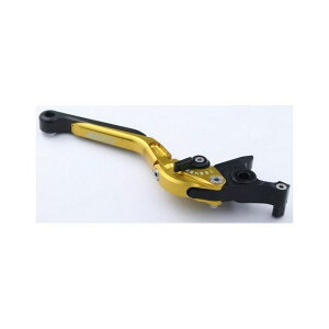 ~Y u[Lo[ ABEFi S[h b 309G1255012 mizu_309G1255012