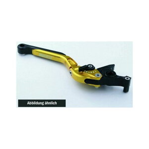 ~Y u[Lo[ ABEFi S[h b 309G1258510 VFR 1200 F VFR 1200 XD Crosstourer mizu_309G1258510