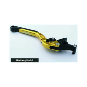 ~Y u[Lo[ ABEFi S[h b 309G1993005 XP 500 T-Max X-Max 250 mizu_309G1993005