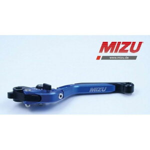 �~�Y �N���b�`���o�[ ABE�F�i �u���[ �b 309B2656018 mizu_309B2656018