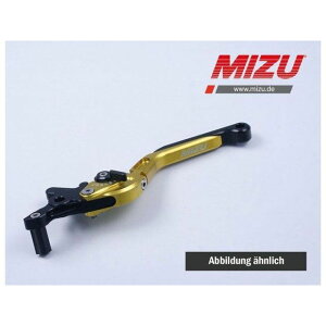 �~�Y �N���b�`���o�[ ABE�F�i �S�[���h �b 309G2656018 790 Duke mizu_309G2656018