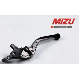 �~�Y �N���b�`���o�[ ABE�F�i �`�^���J���[ �b 309T2656018 790 Duke mizu_309T2656018