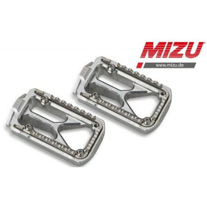 ~Y It[htbgyO Vo[/ubN b 409TT3330026 CRF 1000 L Africa Twin mizu_409TT3330026