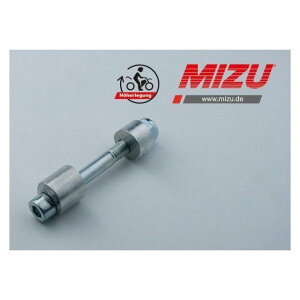�~�Y �W���b�N�A�b�v�L�b�g ABE�F�i 10mm �b 30116000 S 1000 RR mizu_30116000