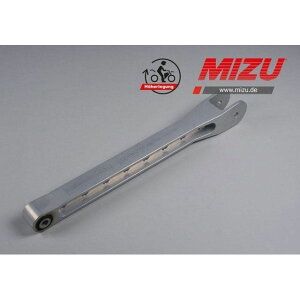 �~�Y �W���b�N�A�b�v�L�b�g ABE�F�i 25mm �b 3010502 mizu_3010502