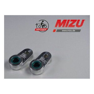�~�Y �W���b�N�A�b�v�L�b�g ABE�F�i 25mm �b 3010504 F 650 Pegaso 650 mizu_3010504