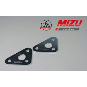 �~�Y �W���b�N�A�b�v�L�b�g ABE�F�i 25mm �b 3010605 650 Raptor mizu_3010605