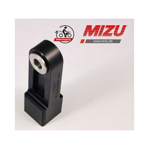 ~Y WbNAbvLbg ABEFi 25mm b 3012014 CB 650 R Neo Sports Cafe CBR 650 R mizu_3012014