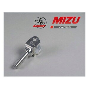�~�Y �W���b�N�A�b�v�L�b�g ABE�F�i 30mm �b 3010011 VTR 1000 SP-1 VTR 1000 SP-2 mizu_3010011