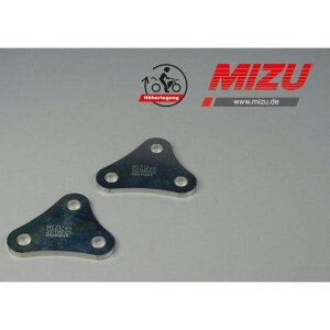 �~�Y �W���b�N�A�b�v�L�b�g ABE�F�i 40mm �b 3019005 WR 125 R - X mizu_3019005