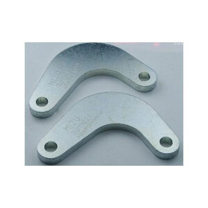 ~Y WbNAbvLbg ABEFi 25mm b 3011021 YZF R 125 MT 125 mizu_3011021