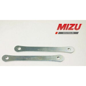 �~�Y �W���b�N�A�b�v�L�b�g ABE�F�i 25mm �b 3011022 mizu_3011022