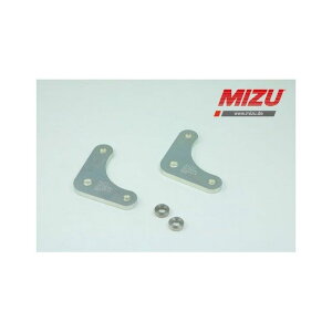 ~Y WbNAbvLbg ABEFi 30 mm b 3019018 Ninja 650 ABS Z 650 mizu_3019018