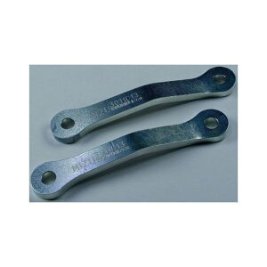 �~�Y �W���b�N�A�b�v�L�b�g ABE�F�i 30mm �b 3011013 ZR 7 mizu_3011013