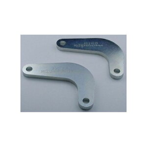 ~Y [OLbg ABEFi 30mm b 3021015 YZF R 125 MT 125 mizu_3021015