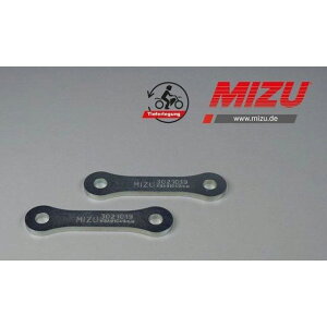 ~Y [OLbg ABEFi 35mm b 3021019 Tiger Explorer 1200 Tiger Explorer 1200 XR-XC mizu_3021019